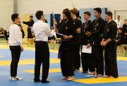 Dragon_Cup_2022-095