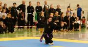 Dragon_Cup_2022-096