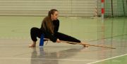 Dragon_Cup_2022-097