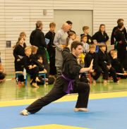 Dragon_Cup_2022-098