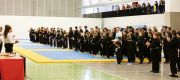 Dragon_Cup_2022-099
