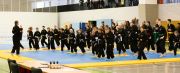 Dragon_Cup_2022-101