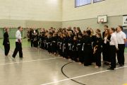 Dragon_Cup_2022-103
