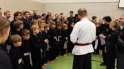 Kung-Fu-Berlin-Dragon-Cup-2023-119