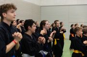 Kung-Fu-Berlin-Dragon-Cup-2023-120