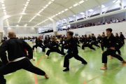 Kung-Fu-Berlin-Dragon-Cup-2023-121