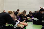 Kung-Fu-Berlin-Dragon-Cup-2023-122