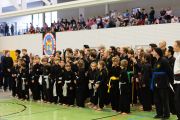 Kung-Fu-Berlin-Dragon-Cup-2023-123