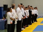 Kung-Fu-Berlin-Dragon-Cup-2023-124