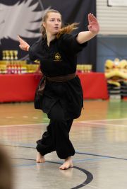 Kung-Fu-Berlin-Dragon-Cup-2023-125