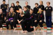 Kung-Fu-Berlin-Dragon-Cup-2023-126