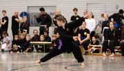 Kung-Fu-Berlin-Dragon-Cup-2023-127