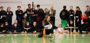 Kung-Fu-Berlin-Dragon-Cup-2023-128