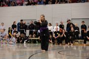 Kung-Fu-Berlin-Dragon-Cup-2023-129