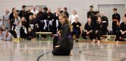 Kung-Fu-Berlin-Dragon-Cup-2023-130
