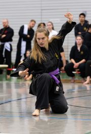 Kung-Fu-Berlin-Dragon-Cup-2023-131