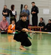 Kung-Fu-Berlin-Dragon-Cup-2023-132
