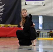 Kung-Fu-Berlin-Dragon-Cup-2023-133