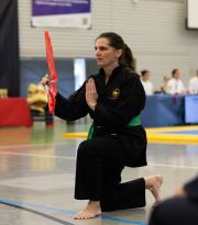Kung-Fu-Berlin-Dragon-Cup-2023-134