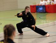 Kung-Fu-Berlin-Dragon-Cup-2023-135