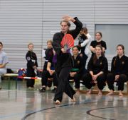 Kung-Fu-Berlin-Dragon-Cup-2023-136