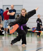 Kung-Fu-Berlin-Dragon-Cup-2023-137