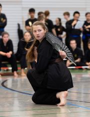 Kung-Fu-Berlin-Dragon-Cup-2023-138
