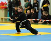 Kung-Fu-Berlin-Dragon-Cup-2023-139