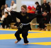Kung-Fu-Berlin-Dragon-Cup-2023-140