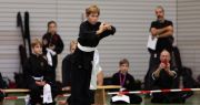 Kung-Fu-Berlin-Dragon-Cup-2023-141