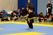 Kung-Fu-Berlin-Dragon-Cup-2023-142