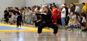 Kung-Fu-Berlin-Dragon-Cup-2023-143