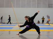 Kung-Fu-Berlin-Dragon-Cup-2023-144