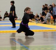 Kung-Fu-Berlin-Dragon-Cup-2023-145