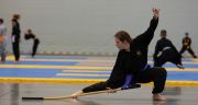 Kung-Fu-Berlin-Dragon-Cup-2023-146