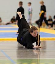 Kung-Fu-Berlin-Dragon-Cup-2023-147