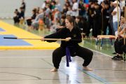 Kung-Fu-Berlin-Dragon-Cup-2023-148