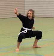 Kung-Fu-Berlin-Dragon-Cup-2023-149