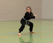 Kung-Fu-Berlin-Dragon-Cup-2023-150