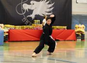 Kung-Fu-Berlin-Dragon-Cup-2023-151