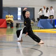 Kung-Fu-Berlin-Dragon-Cup-2023-152