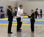 Kung-Fu-Berlin-Dragon-Cup-2023-153