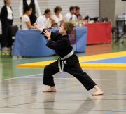 Kung-Fu-Berlin-Dragon-Cup-2023-154