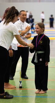 Kung-Fu-Berlin-Dragon-Cup-2023-155