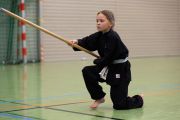 Kung-Fu-Berlin-Dragon-Cup-2023-156