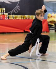 Kung-Fu-Berlin-Dragon-Cup-2023-157