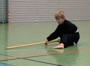 Kung-Fu-Berlin-Dragon-Cup-2023-158