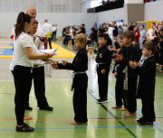 Kung-Fu-Berlin-Dragon-Cup-2023-159