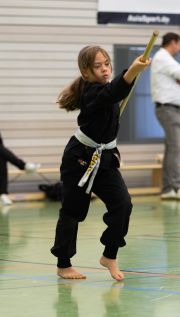 Kung-Fu-Berlin-Dragon-Cup-2023-160