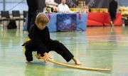 Kung-Fu-Berlin-Dragon-Cup-2023-161
